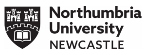 LOGO Partner University (6)