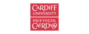 cardiff