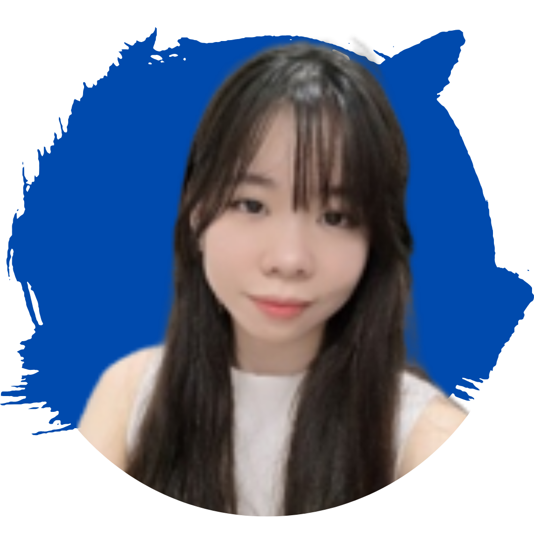 RACHEL LO WUN SHUANG