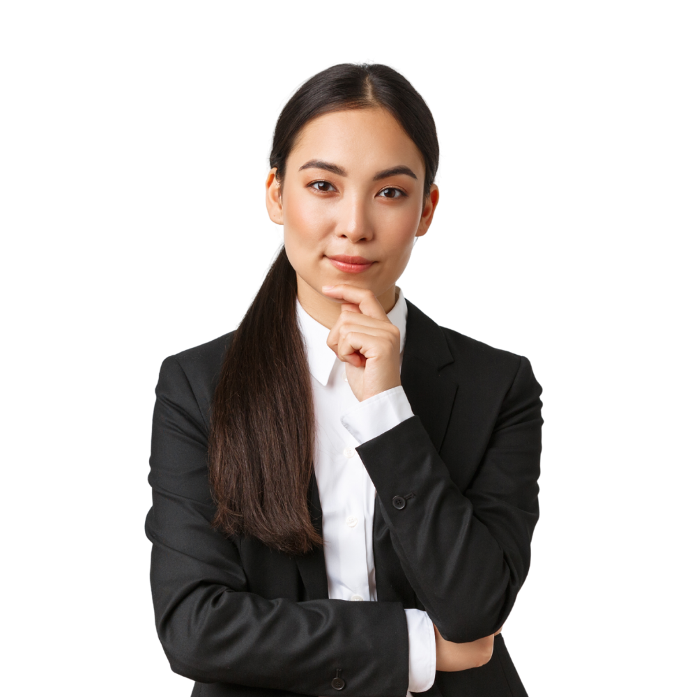 Bachelor of Laws (LLB) student at ATC Malaysia