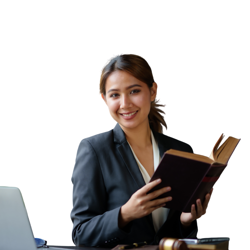 Certificate in Legal Practice (CLP) Malaysia | ATC