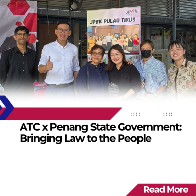 News & Events (1)