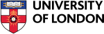 NicePng_london-png_2176145.png