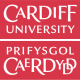 cardiff